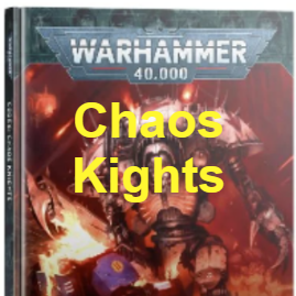 Zzzzz 1673527473chaospng — Warhammer 40K All Factions (2023) option 21
