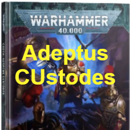 Zzzzz 1673527474custodespng — Warhammer 40K All Factions (2023) option 23