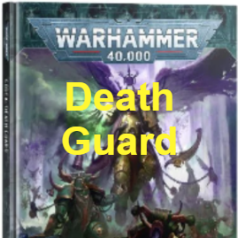 Zzzzz 1673527474deathpng — Warhammer 40K All Factions (2023) option 24