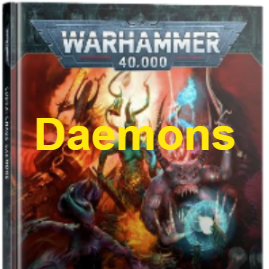 Zzzzz 1673527474image 0png — Warhammer 40K All Factions (2023) option 25