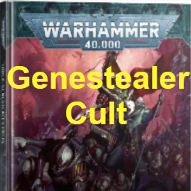 Zzzzz 1673527474image 7png — Warhammer 40K All Factions (2023) option 33