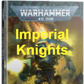 Zzzzz 1673527474image 8png — Warhammer 40K All Factions (2023) option 34