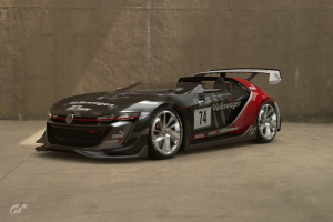 Img9825 — Gran Turismo 7 Gr 3 Tier List option 2