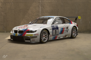 Img9826 — Gran Turismo 7 Gr 3 Tier List option 3