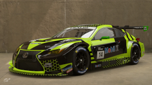Img9831 — Gran Turismo 7 Gr 3 Tier List option 8