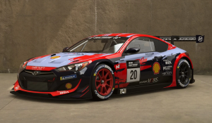Img9834 — Gran Turismo 7 Gr 3 Tier List option 11