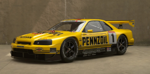 Img9835 — Gran Turismo 7 Gr 3 Tier List option 12