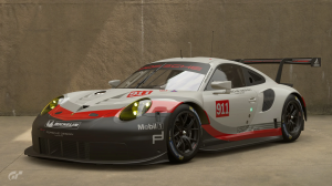 Img9837 — Gran Turismo 7 Gr 3 Tier List option 14