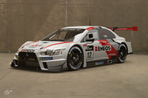 Img9838 — Gran Turismo 7 Gr 3 Tier List option 15