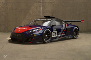 Img9840 — Gran Turismo 7 Gr 3 Tier List option 17