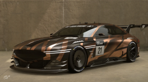 Img9841 — Gran Turismo 7 Gr 3 Tier List option 18