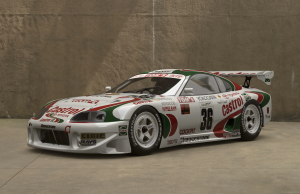 Img9842 — Gran Turismo 7 Gr 3 Tier List option 19
