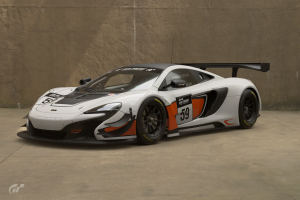 Img9844 — Gran Turismo 7 Gr 3 Tier List option 21