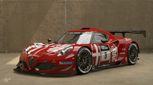 Img9845 — Gran Turismo 7 Gr 3 Tier List option 22