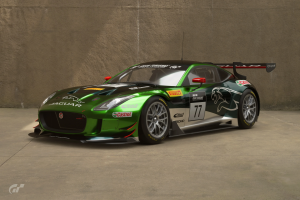 Img9846 — Gran Turismo 7 Gr 3 Tier List option 23