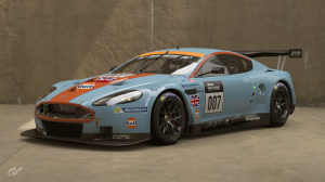 Img9847 — Gran Turismo 7 Gr 3 Tier List option 24