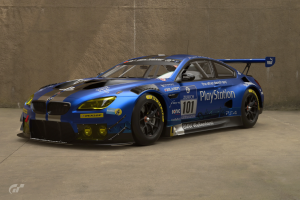 Img9850 — Gran Turismo 7 Gr 3 Tier List option 27