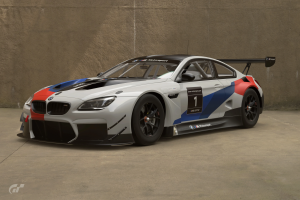 Img9851 — Gran Turismo 7 Gr 3 Tier List option 28