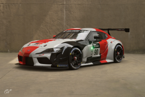 Img9853 — Gran Turismo 7 Gr 3 Tier List option 30