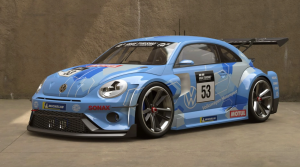 Img9854 — Gran Turismo 7 Gr 3 Tier List option 31