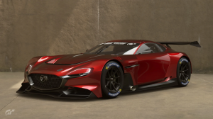 Img9855 — Gran Turismo 7 Gr 3 Tier List option 32