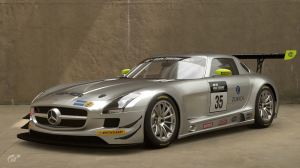 Img9856 — Gran Turismo 7 Gr 3 Tier List option 33
