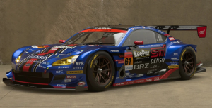 Img9857 — Gran Turismo 7 Gr 3 Tier List option 34