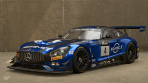 Img9858 — Gran Turismo 7 Gr 3 Tier List option 35