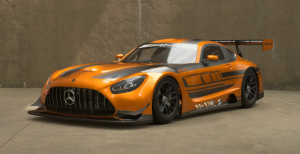 Img9859 — Gran Turismo 7 Gr 3 Tier List option 36