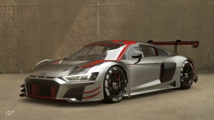 Img9861 — Gran Turismo 7 Gr 3 Tier List option 38