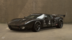 Img9862 — Gran Turismo 7 Gr 3 Tier List option 39
