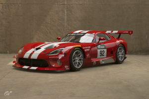 Img9863 — Gran Turismo 7 Gr 3 Tier List option 40