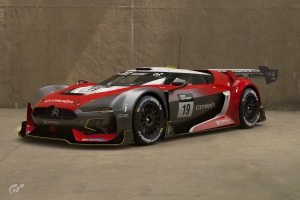 Img9864 — Gran Turismo 7 Gr 3 Tier List option 41