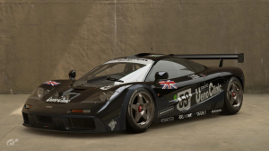 Img9865 — Gran Turismo 7 Gr 3 Tier List option 42