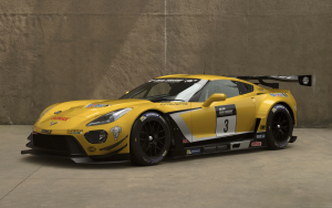 Zzzzz 1687816201img9818 — Gran Turismo 7 Gr 3 Tier List option 43