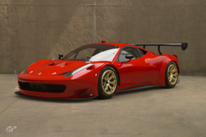 Zzzzz 1687816202img9819 — Gran Turismo 7 Gr 3 Tier List option 44