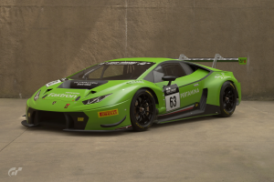 Zzzzz 1687816202img9820 — Gran Turismo 7 Gr 3 Tier List option 45