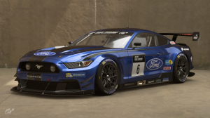 Zzzzz 1687816202img9821 — Gran Turismo 7 Gr 3 Tier List option 46