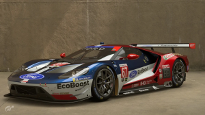 Zzzzz 1687816202img9822 — Gran Turismo 7 Gr 3 Tier List option 47