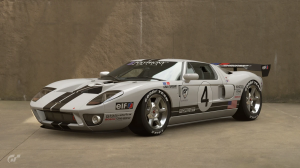 Zzzzz 1687816202img9823 — Gran Turismo 7 Gr 3 Tier List option 48