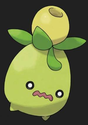 Sv10png — Scarlet and Violet option 1