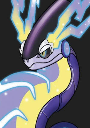 Sv11png — Scarlet and Violet option 2