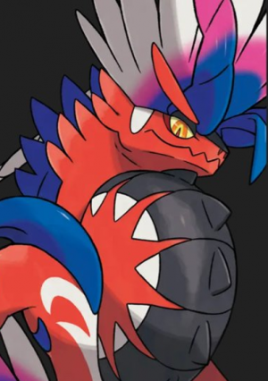 Sv12png — Scarlet and Violet option 3