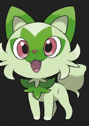 Sv1png — Scarlet and Violet option 4