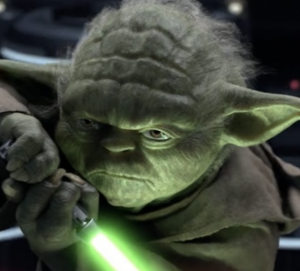 07518fb9 6d44 4c84 9a1c 6ec1fb677f3ajpeg — 2022 Canon Power Scaling for Star Wars (Post 2014) option 5