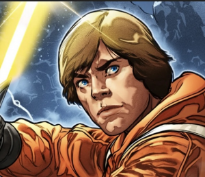 0b4b9642 F9c3 4f46 92a0 D39d9e89f014jpeg — 2022 Canon Power Scaling for Star Wars (Post 2014) option 7