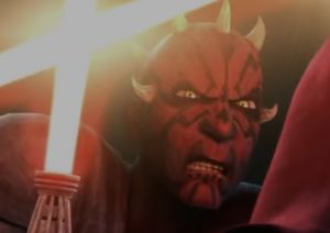 1538f7dc 44bf 4ec7 B62d 1e4b42a6ef80jpeg — 2022 Canon Power Scaling for Star Wars (Post 2014) option 9