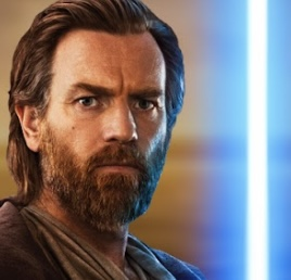 154c746c Beae 4dad 8632 673b28fc906djpeg — 2022 Canon Power Scaling for Star Wars (Post 2014) option 10