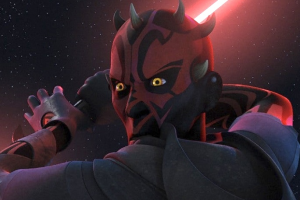 190b62ea 5be2 4363 9449 739a151bb425jpeg — 2022 Canon Power Scaling for Star Wars (Post 2014) option 12