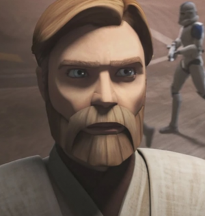 1968f096 Dc99 41a4 A841 35f5a46b457bjpeg — 2022 Canon Power Scaling for Star Wars (Post 2014) option 13